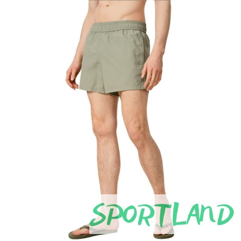 Spodenki kąpielowe Outhorn M OTHSS23UBDSM037 47S XL Spodenki kąpielowe Outhorn M OTHSS23UBDSM037 47S XL