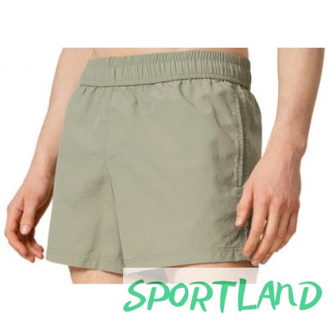 Spodenki kąpielowe Outhorn M OTHSS23UBDSM037 47S M Spodenki kąpielowe Outhorn M OTHSS23UBDSM037 47S M