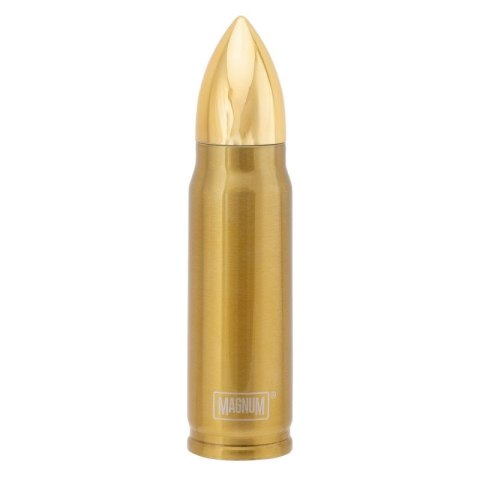 Termos Magnum Bullet 500 ml 92800314916 N/A Termos Magnum Bullet 500 ml 92800314916 N/A