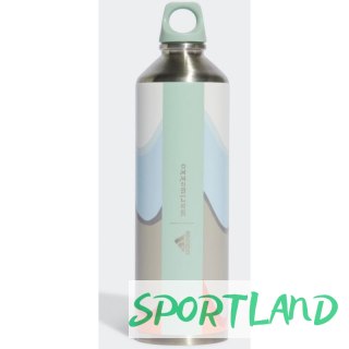 Bidon adidas axMM 0,75 l HT3930 0,75