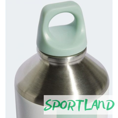 Bidon adidas axMM 0,75 l HT3930 0,75 Bidon adidas axMM 0,75 l HT3930 0,75