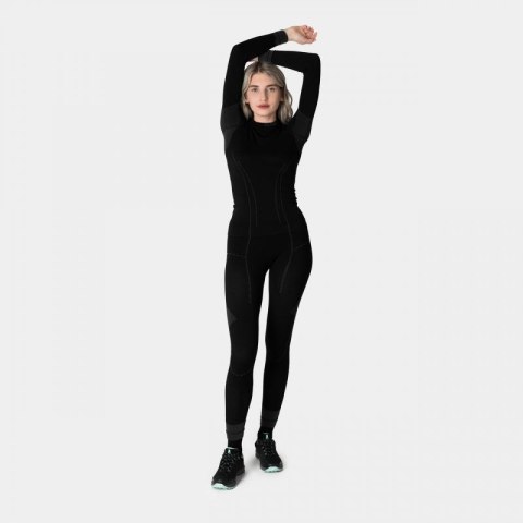 Bielizna termoaktywna Alpinus Tactical Base Layer Set W GT18370 XL Bielizna termoaktywna Alpinus Tactical Base Layer Set W GT18370 XL
