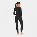 Bielizna termoaktywna Alpinus Tactical Base Layer Set W GT18370 XL