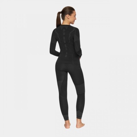 Bielizna termoaktywna Alpinus Tactical Base Layer Set W GT18370 XL Bielizna termoaktywna Alpinus Tactical Base Layer Set W GT18370 XL