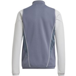 Bluza adidas Tiro 23 Competition Training Jr HP1909 128cm