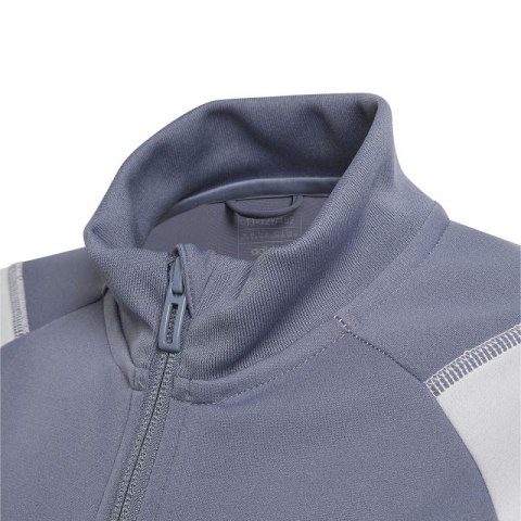 Bluza adidas Tiro 23 Competition Training Jr HP1909 128cm Bluza adidas Tiro 23 Competition Training Jr HP1909 128cm