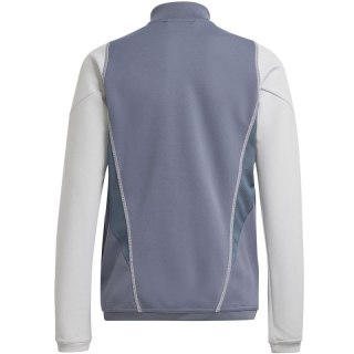 Bluza adidas Tiro 23 Competition Training Jr HP1909 140cm
