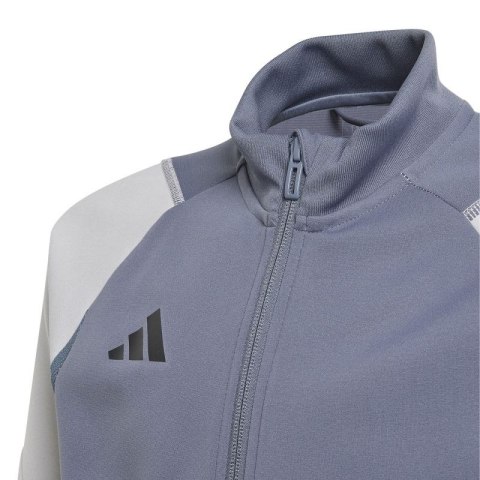 Bluza adidas Tiro 23 Competition Training Jr HP1909 152cm Bluza adidas Tiro 23 Competition Training Jr HP1909 152cm