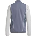 Bluza adidas Tiro 23 Competition Training Jr HP1909 164cm