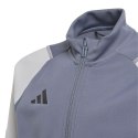 Bluza adidas Tiro 23 Competition Training Jr HP1909 164cm