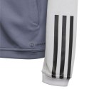 Bluza adidas Tiro 23 Competition Training Jr HP1909 164cm