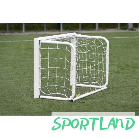 Bramka aluminiowa MINI PRO 120 cm x 80 cm N/A Bramka aluminiowa MINI PRO 120 cm x 80 cm N/A
