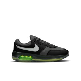 Buty Nike Air Max Motif Next Nature W DZ5630-001 40