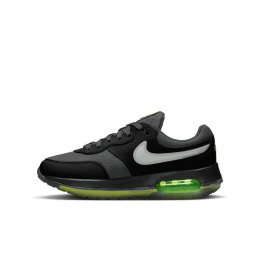 Buty Nike Air Max Motif Next Nature W DZ5630-001 40