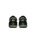 Buty Nike Air Max Motif Next Nature W DZ5630-001 40