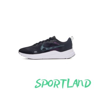 Buty Nike Downshifter 12 M DD9293-010 42