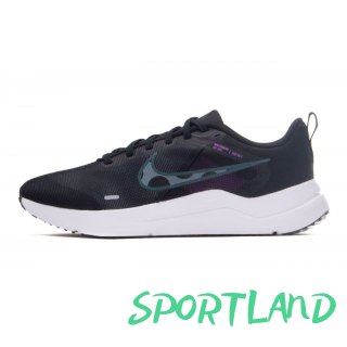 Buty Nike Downshifter 12 M DD9293-010 42