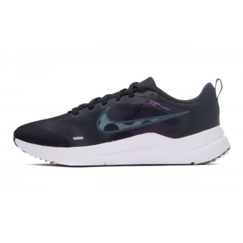 Buty Nike Downshifter 12 M DD9293-010 43 Buty Nike Downshifter 12 M DD9293-010 43