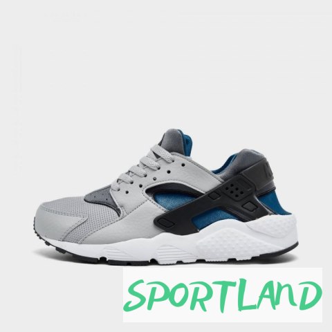 Buty Nike Huarache Run W FB8030-001 36.5 Buty Nike Huarache Run W FB8030-001 36.5