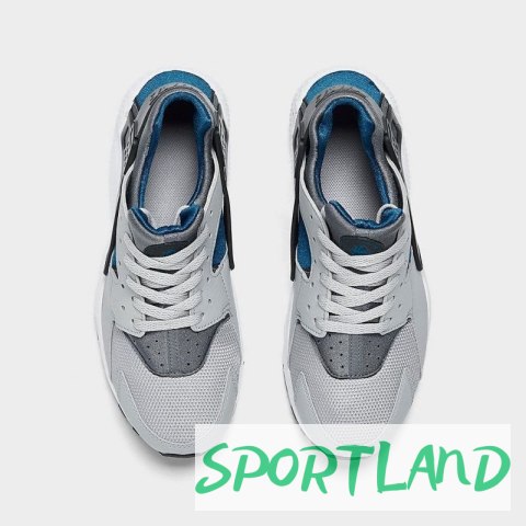 Buty Nike Huarache Run W FB8030-001 36.5 Buty Nike Huarache Run W FB8030-001 36.5