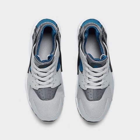 Buty Nike Huarache Run W FB8030-001 38.5 Buty Nike Huarache Run W FB8030-001 38.5
