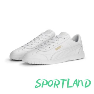 Buty Puma Club 5v5 M 38940601 43