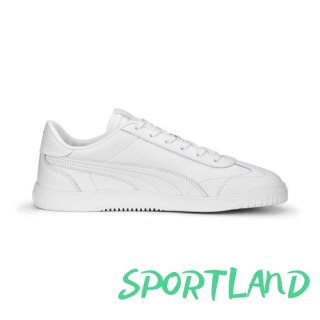 Buty Puma Club 5v5 M 38940601 43