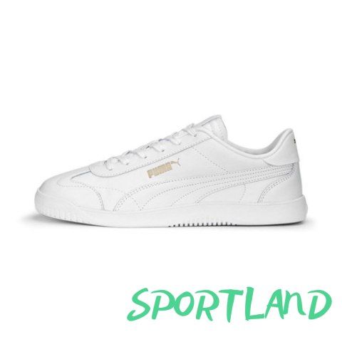 Buty Puma Club 5v5 M 38940601 44.5 Buty Puma Club 5v5 M 38940601 44.5