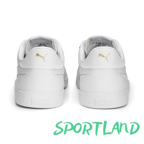 Buty Puma Club 5v5 M 38940601 44.5 Buty Puma Club 5v5 M 38940601 44.5