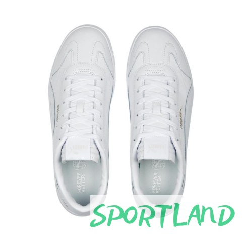 Buty Puma Club 5v5 M 38940601 44 Buty Puma Club 5v5 M 38940601 44