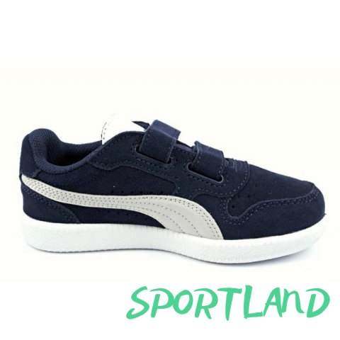 Buty Puma Icra Trainer Jr 358883 28 24 Buty Puma Icra Trainer Jr 358883 28 24