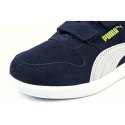 Buty Puma Icra Trainer Jr 358883 28 25