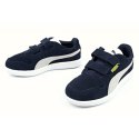 Buty Puma Icra Trainer Jr 358883 28 25