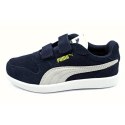 Buty Puma Icra Trainer Jr 358883 28 26