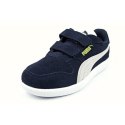 Buty Puma Icra Trainer Jr 358883 28 26