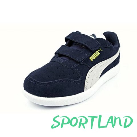 Buty Puma Icra Trainer Jr 358883 28 26 Buty Puma Icra Trainer Jr 358883 28 26