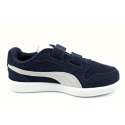 Buty Puma Icra Trainer Jr 358883 28 26