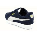 Buty Puma Icra Trainer Jr 358883 28 26