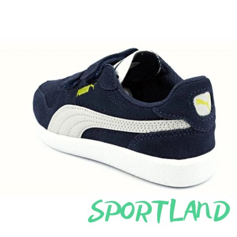 Buty Puma Icra Trainer Jr 358883 28 26 Buty Puma Icra Trainer Jr 358883 28 26