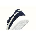 Buty Puma Icra Trainer Jr 358883 28 26