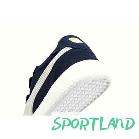 Buty Puma Icra Trainer Jr 358883 28 26 Buty Puma Icra Trainer Jr 358883 28 26