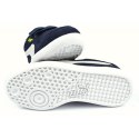 Buty Puma Icra Trainer Jr 358883 28 26
