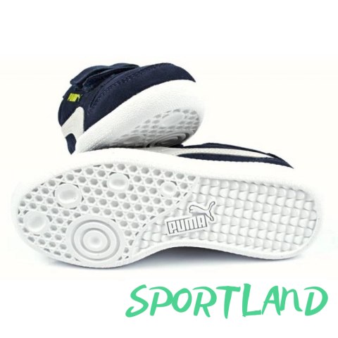 Buty Puma Icra Trainer Jr 358883 28 26 Buty Puma Icra Trainer Jr 358883 28 26