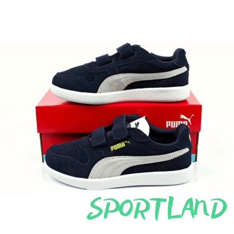 Buty Puma Icra Trainer Jr 358883 28 26 Buty Puma Icra Trainer Jr 358883 28 26