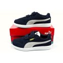 Buty Puma Icra Trainer Jr 358883 28 27 Buty Puma Icra Trainer Jr 358883 28 27