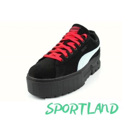 Buty Puma Mayze Dua Lipa W 387294 05 37.5 Buty Puma Mayze Dua Lipa W 387294 05 37.5
