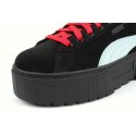 Buty Puma Mayze Dua Lipa W 387294 05 37.5