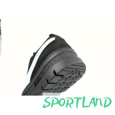 Buty Puma Mayze Dua Lipa W 387294 05 37.5 Buty Puma Mayze Dua Lipa W 387294 05 37.5