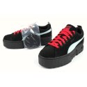Buty Puma Mayze Dua Lipa W 387294 05 37.5
