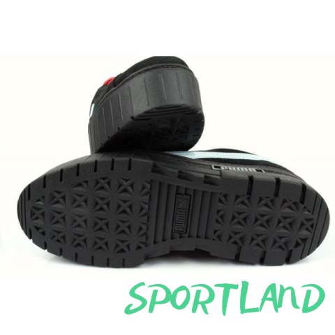 Buty Puma Mayze Dua Lipa W 387294 05 37.5 Buty Puma Mayze Dua Lipa W 387294 05 37.5